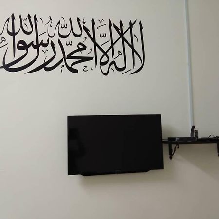 Zah'Ra Homestay Kuala Lipis Εξωτερικό φωτογραφία